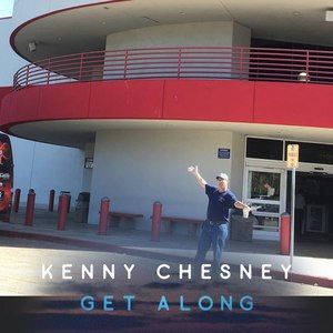 Meet your Posher, Lloyd